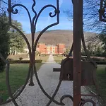 Apartamento Modena