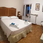 Apartamento Modena