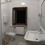 Apartamento Modena