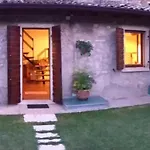 Modena