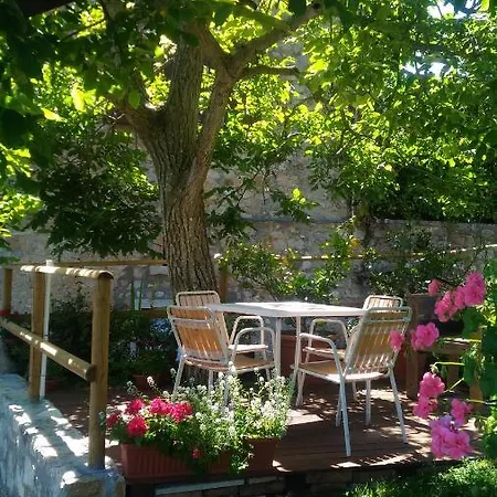 Modena Apartment