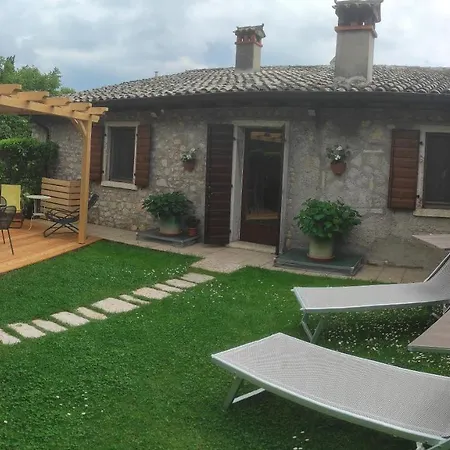 Modena *