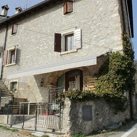 Modena
