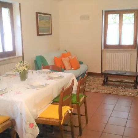 Modena Costermano