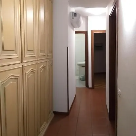 Apartment Modena Costermano