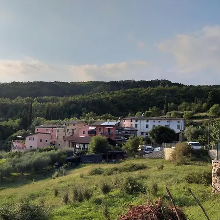 Modena * 科斯特曼诺