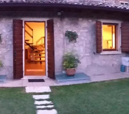 Modena