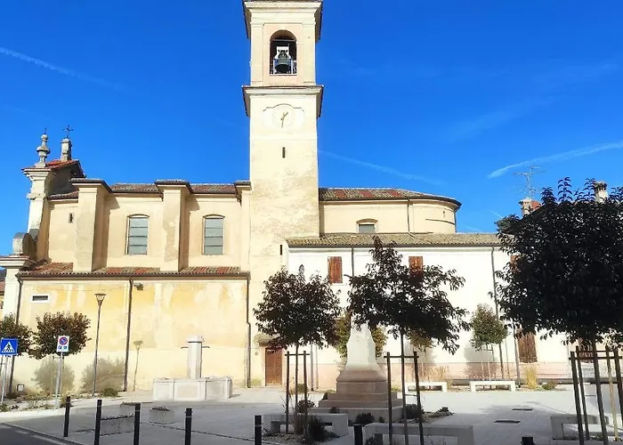 Modena Costermano