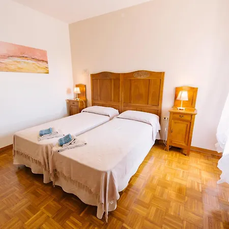 Modena 科斯特曼诺