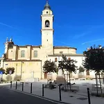 Modena كوسترمانو
