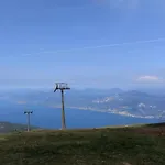 Modena شقة *