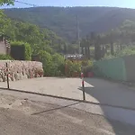 Modena * كوسترمانو
