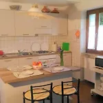 Modena *