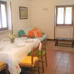 Modena كوسترمانو
