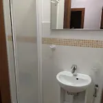 شقة Modena *
