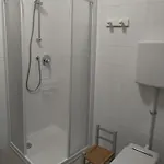 Modena *