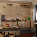 شقة Modena *