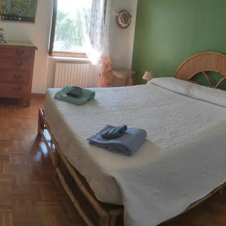 Modena * Костермано