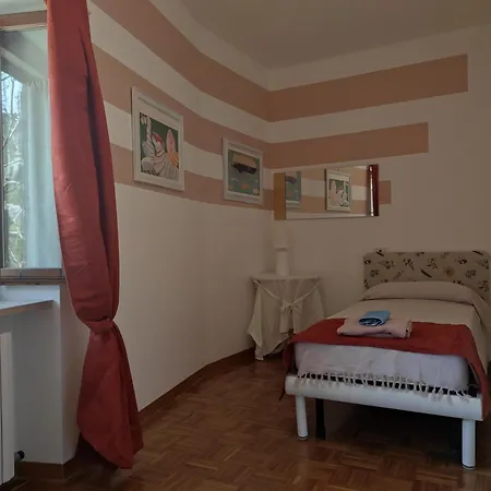 Modena Костермано