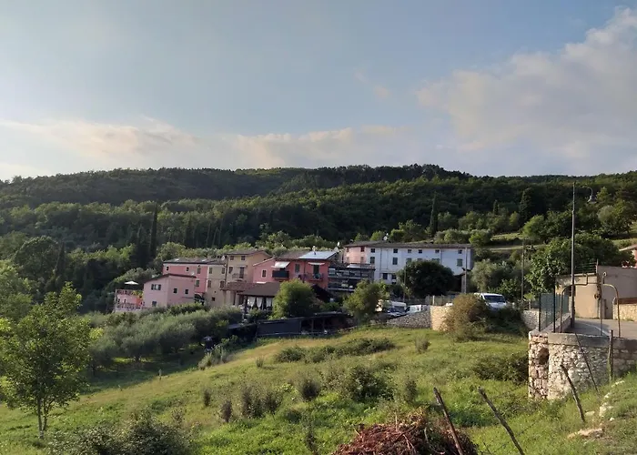 Modena * Костермано